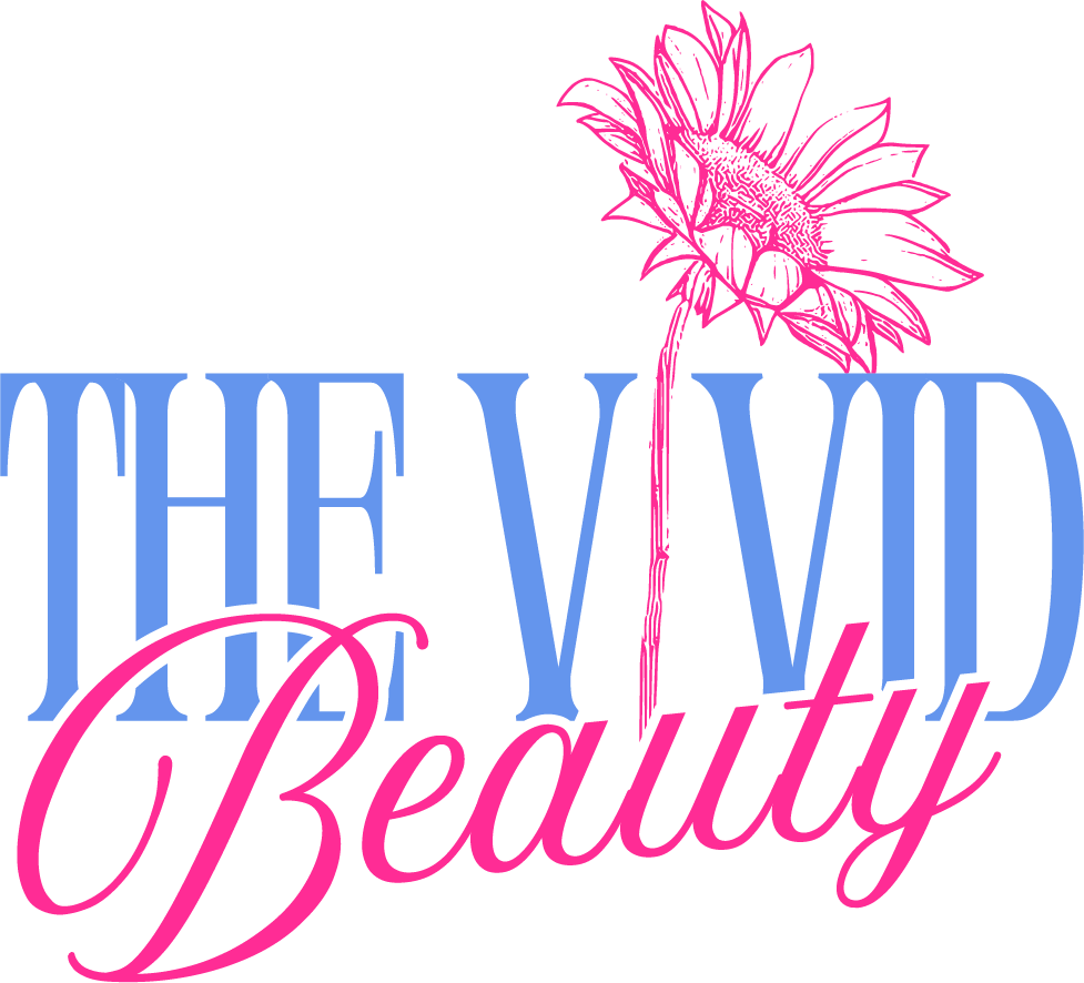 The Vivid Beauty